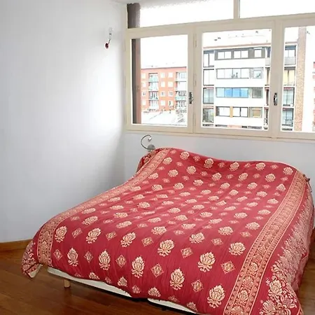180°view Penthouse Sunny Terrace Jacuzzi
